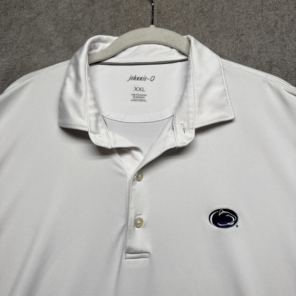 sold‎ - Picture 2 of 7